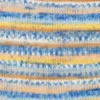 DROPS Fabel Print